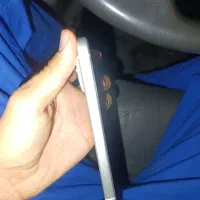 17pro