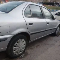 فروشی|خودرو سواری و وانت|مرند, |دیوار