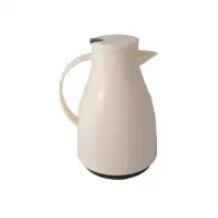 فلاسک یک لیتیری رز