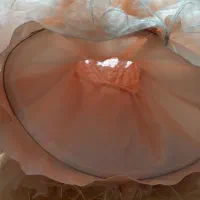 لباس مجلسی بچگانه|کفش و لباس بچه|رشت, حومه رشت|دیوار