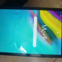 تبلت گلکسی تب A