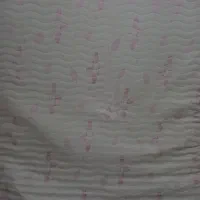 تشک رویال دونفره|تشک تختخواب|ممقان, |دیوار