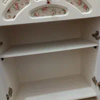 میز اتو|اتو و لوازم اتو|اندیشه, اندیشه فاز ۱|دیوار