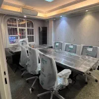 استخدامی پشتیبان آنلاین شاپ
