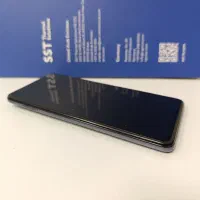 گوشی شیاومی POCO X3 حافظه 64 گیگابایت و رم 6