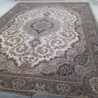 فروش فوری|فرش|مشهد, کشف|دیوار