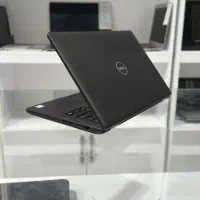 لپ تاپ آمریکایی گرافیک دار خوشکل|رایانه همراه|پیرانشهر, |دیوار