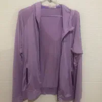 سوییشرت ورزشی holyday فیری سایز