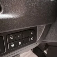 کویک 1403. GXR سفارشی(گرمکن صندلی.مانیتور)استثنایی|خودرو سواری و وانت|گرگان, |دیوار