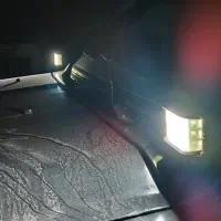 پروژکتور های آفرودی|قطعات یدکی و لوازم جانبی|لنگرود, |دیوار