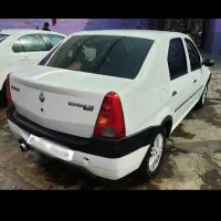 ماشین خونگی و در حد