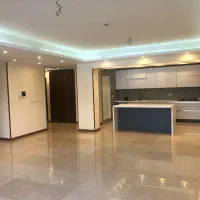 ولنجک-خ-هشترودی-140متر-3-خوابه-3-ساله