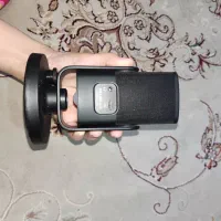 میکروفون Rode NT USB MINI|آلات موسیقی|بوشهر, |دیوار