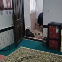 خانه مسکونی درباباریز|فروش خانه و ویلا|سنندج, |دیوار