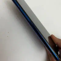 شیائویpocox3pro|موبایل|همدان, |دیوار