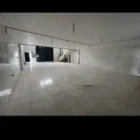 اجاره سوله 165 متر میدان گیل زون غذایی