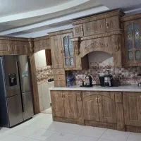 فروش-آپارتمان-145متری-3خوابه-در-خ-نهضت