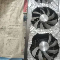 کارت گرافیک