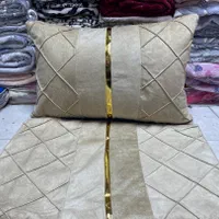 بالشت رو بالشتی|رختخواب، بالش، پتو|بندرعباس, |دیوار