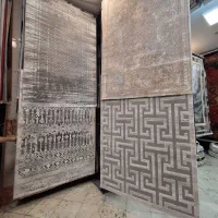 فرش اسپرت تهران سایز ۳ و ۴ و ۶ و ۹ و ۱۲ متری|فرش|مشهد, امیر|دیوار
