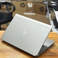 HP ZBook 15 G6 i9  هیولای مهندسی و رندر