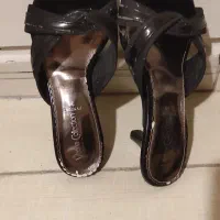 کفش و کتانی سایز ۳۷ و ۳۸|کیف، کفش، کمربند|اندیشه, شهرک صدف|دیوار