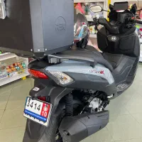 گالاکسی جویمکس ۳۰۰