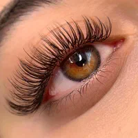 اکستنشن مژه و لیفت مژه و ابرو و آموزش تخصصی|خدمات آرایشگری و زیبایی|کرمانشاه, |دیوار