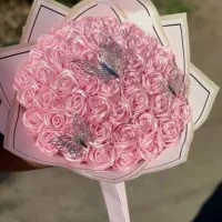نمونه ای محصول متشابه