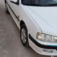 پارس سال