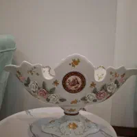 میوه خوری لمونژ