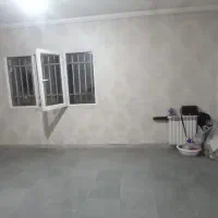 آپارتمان اجاره ای|اجارهٔ آپارتمان|هشتگرد, شهرک ریحانه|دیوار