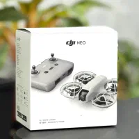 هلیشات نئو پک کمبو Dji neo|دوربین عکاسی و فیلم‌برداری|شیراز, قدوسی غربی|دیوار