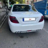 دنا مدل ۹۵ تیپ۲|خودرو سواری و وانت|خوی, |دیوار
