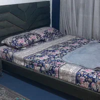 اجاره سوییت مبله میدان ولیعصر ونک انقلاب|اجارهٔ کوتاهمدت آپارتمان و سوئیت|تهران, توحید|دیوار