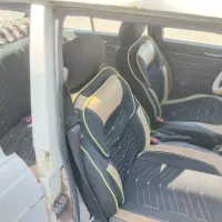 پیکان 83|خودرو سواری و وانت|ساوه, |دیوار