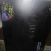 دی وی دی مارشال نو|پخش‌کننده DVD و ویدیو|محمدیه-قزوین, |دیوار