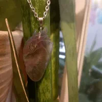 ساخت اکسسوری با سنگ های قیمتی و نیمه قیمتی|زیورآلات و اکسسوری|ساری, |دیوار