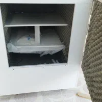 باکس ماینر هوشمند|قطعات و لوازم جانبی رایانه|بندر کنگان, |دیوار