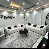 بازسازی-شده-تمیز