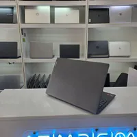 لنوو اوپن باکس Ryzen 5 مهندسی مدل V15|رایانه همراه|رشت, گلسار|دیوار