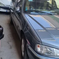 پژو پارس LX TU5، مدل ۱۴۰۱|خودرو سواری و وانت|تهران, شهرک کیانشهر|دیوار
