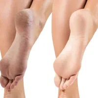 معجزه ای برای پوست شما|آرایشی، بهداشتی، درمانی|اردبیل, |دیوار