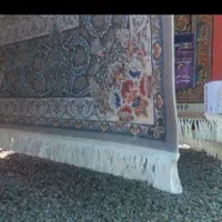 قالیشویی ومبل شوی یاقوت