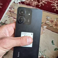 گوشی شیایومی ۱۳c