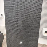 باند JBL 715، سالم، صدای قدرتمند