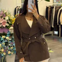 فروشنده خانوم|استخدام بازاریابی و فروش|تربت جام, المهدی|دیوار