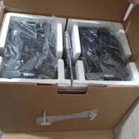 اسپیکرتسکو|قطعات و لوازم جانبی رایانه|کاشان, باغچه فیض|دیوار