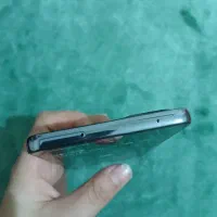 گوشی سامسونگ a73|موبایل|پردیس, فاز ۲|دیوار