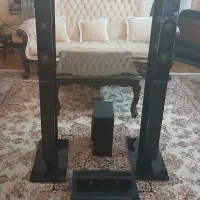 سینماخانواده